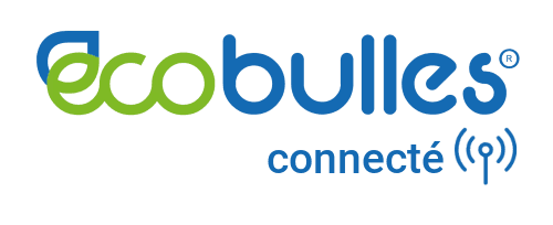 ECOBULLES