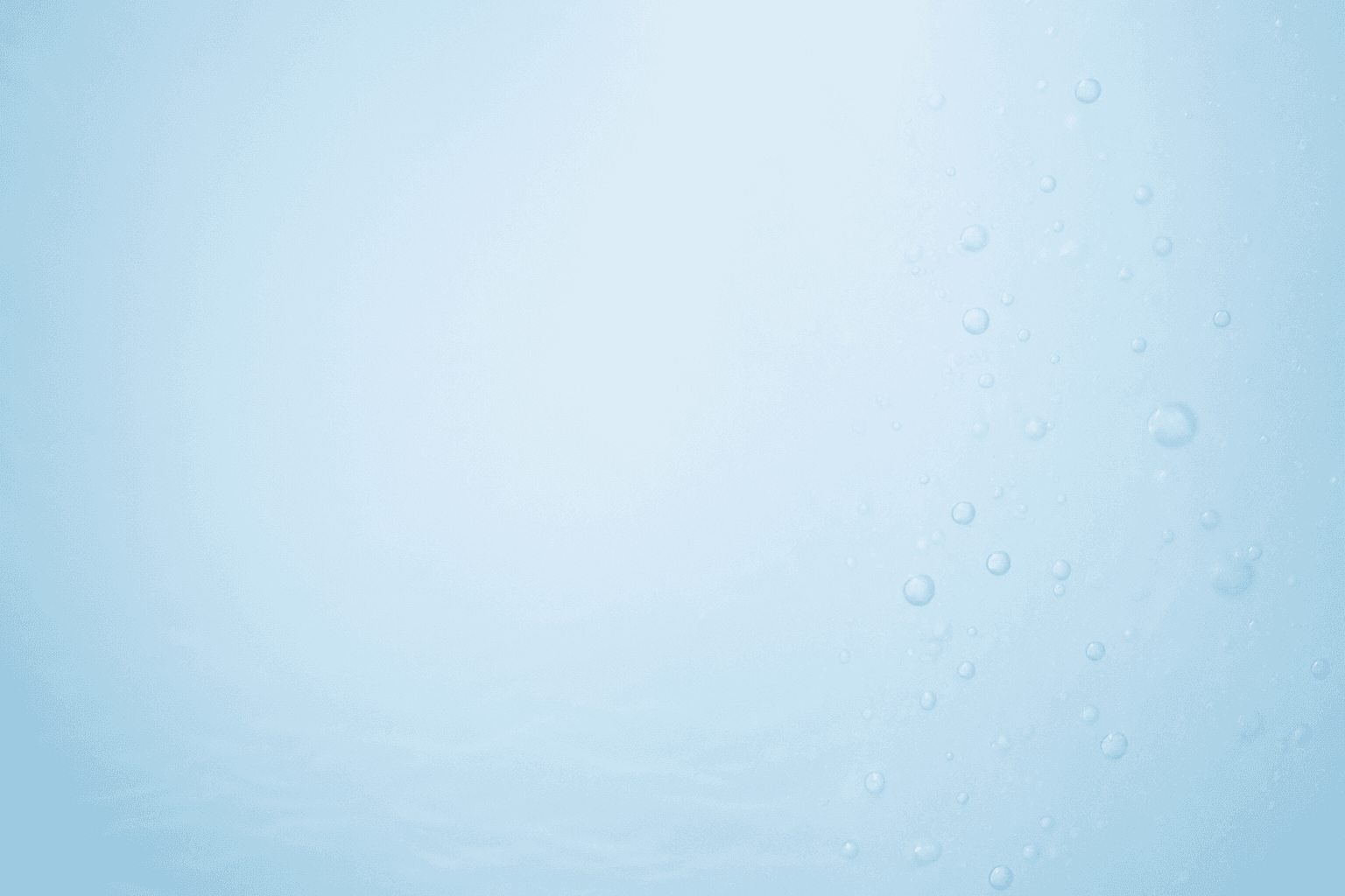 Login image